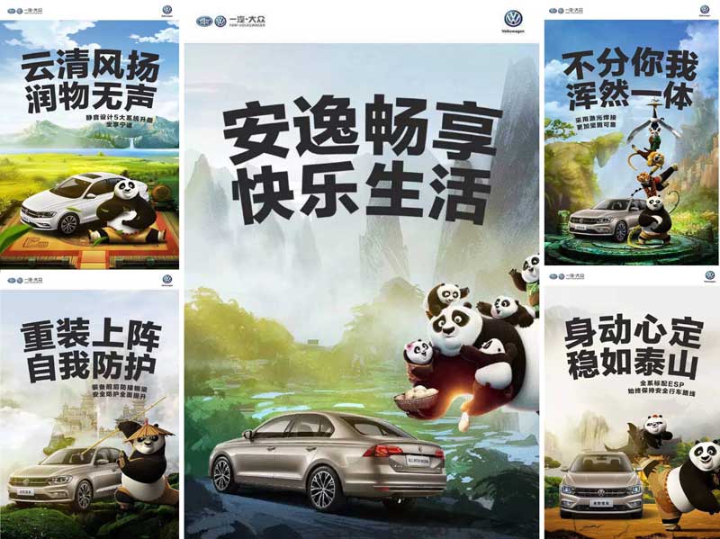 1498810613972991.jpg fab7a8eb-0f2e-4e4f-a851-c015ed503f87.jpg